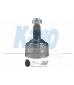 KAVO PARTS - CV2011 - 